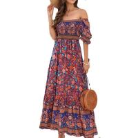 cms/erpbt/backend/web/uploads/erp/collection/images/Women clothes/XUNYICHEN/EN769133/img_b/EN769133_img_b_4